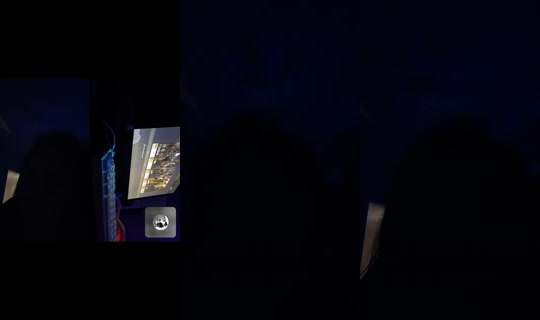 __lilmissmuffin's Stream - Jul 18, 2026, 10:32 AM