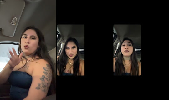 __lilmissmuffin's Stream - Jul 18, 2026, 11:25 PM