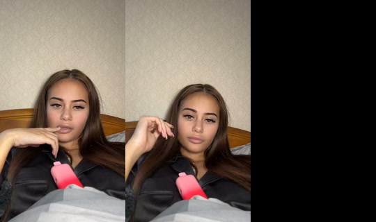 __lita07's Stream - Sep 27, 2026, 3:01 PM