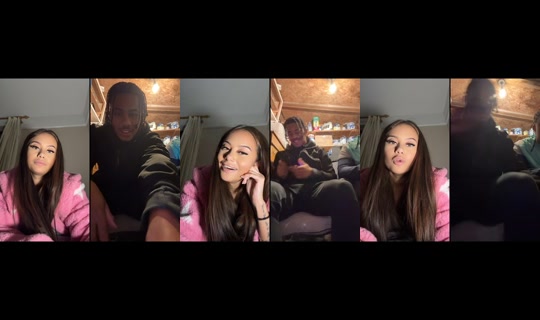 __lita07's Stream - Oct 8, 2026, 7:27 PM