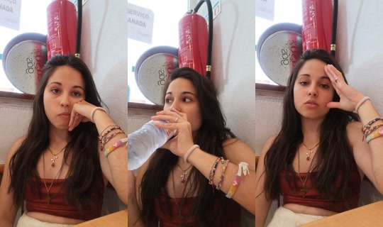 __luana.07__'s Stream - Jul 24, 2026, 11:13 AM