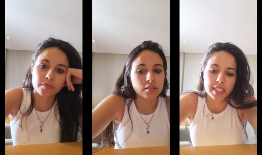__luana.07__'s Stream - Aug 3, 2026, 2:16 PM