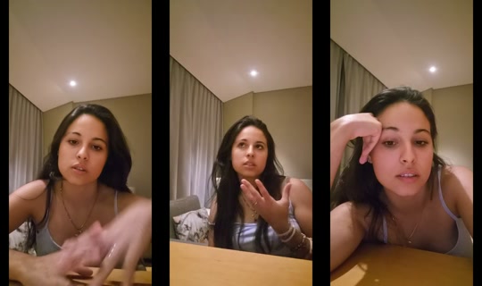 __luana.07__'s Stream - Aug 4, 2026, 10:28 PM