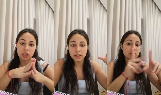 __luana.07__'s Stream - Sep 11, 2026, 5:41 PM