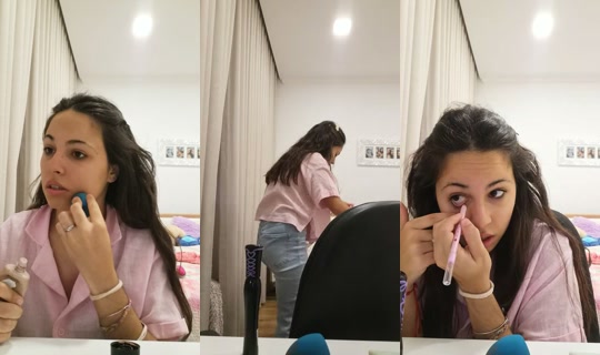 __luana.07__ تم التسجيل في 16 سبتمبر 2026، 6:20 ص