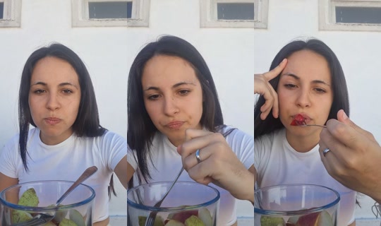 __luana.07__'s Stream - Sep 21, 2026, 11:56 AM
