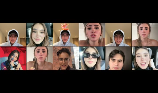 __luissanchez_18's Stream - Jul 22, 2026, 10:03 PM