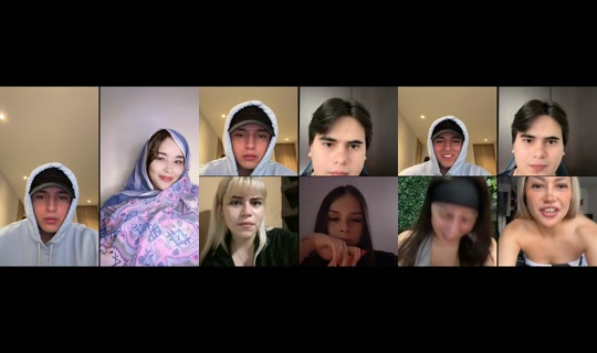 __luissanchez_18's Stream - Jul 22, 2026, 10:54 PM
