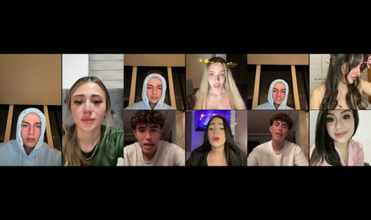 __luissanchez_18's Stream - Jul 24, 2026, 3:21 AM