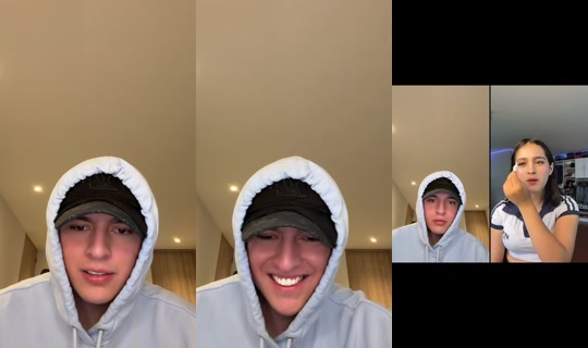 __luissanchez_18's Stream - Jul 29, 2026, 4:24 PM