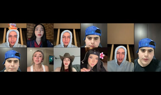 __luissanchez_18's Stream - Aug 2, 2026, 5:50 AM