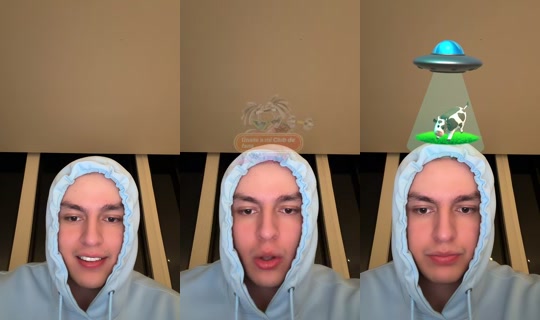 __luissanchez_18's Stream - Aug 3, 2026, 4:15 AM