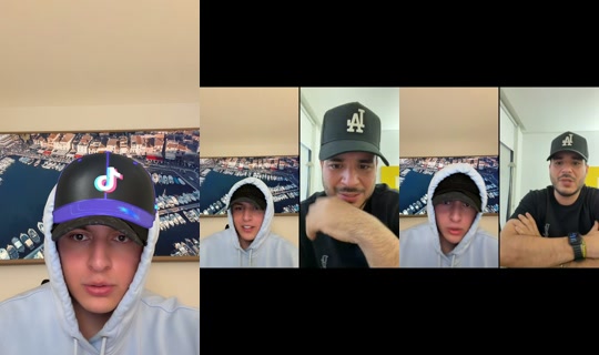 __luissanchez_18's Stream - Aug 3, 2026, 10:24 PM