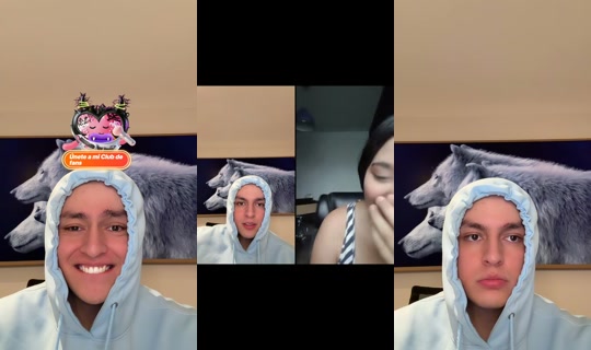 __luissanchez_18's Stream - Aug 7, 2026, 11:02 PM