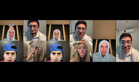 __luissanchez_18's Stream - Aug 9, 2026, 4:39 AM