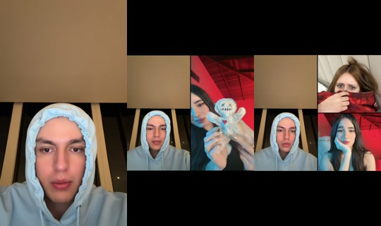 __luissanchez_18's Stream - Aug 9, 2026, 7:37 AM