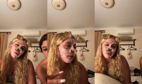__mariacerqueira's Stream - Aug 4, 2026, 9:12 PM