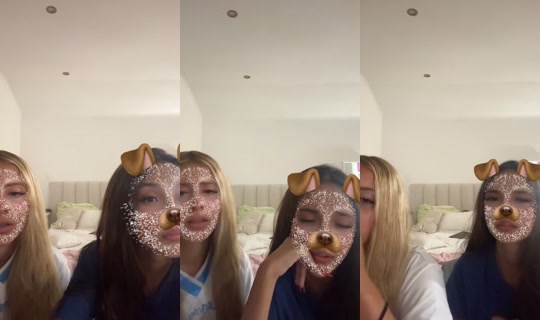__mariacerqueira's Stream - Aug 8, 2026, 1:37 AM