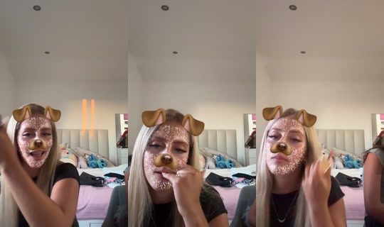 __mariacerqueira's Stream - Aug 8, 2026, 7:33 PM