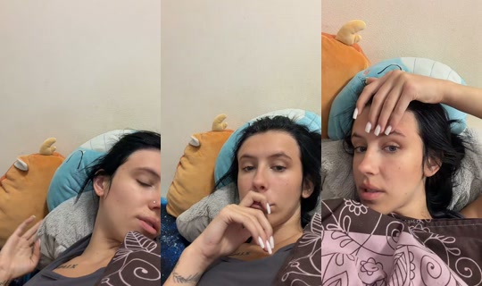 __matiasovaa__ Yayını - 15 Ağu 2026 8:31