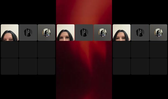 __matiasovaa__'s Stream - Sep 20, 2026, 4:36 PM