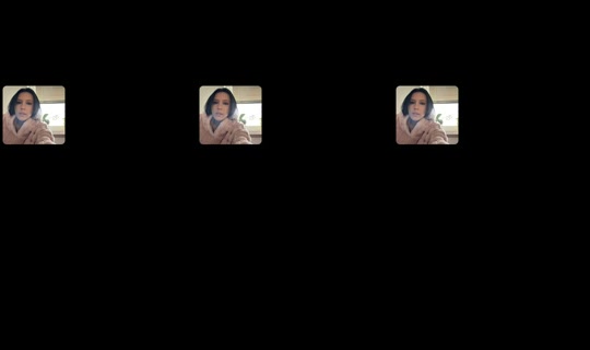 __matiasovaa__'s Stream - Sep 24, 2026, 11:51 AM