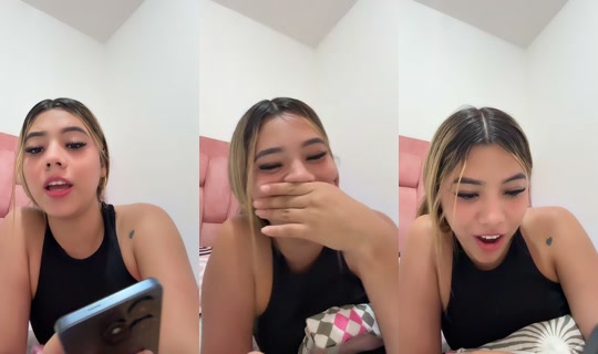 __michellramirez's Stream - Jul 23, 2026, 8:42 PM