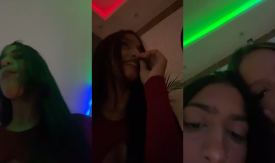 __mihsx0.1's Stream - Jul 13, 2026, 3:51 AM