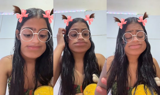 __mihsx0.1's Stream - Jul 14, 2026, 9:12 PM