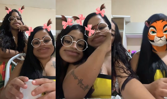 __mihsx0.1's Stream - Jul 15, 2026, 12:09 AM