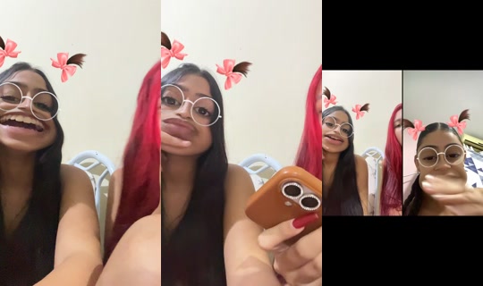 __mihsx0.1's Stream - Jul 16, 2026, 2:11 AM