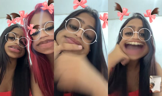 __mihsx0.1 Direkam pada 17 Jul 2026, 4.48