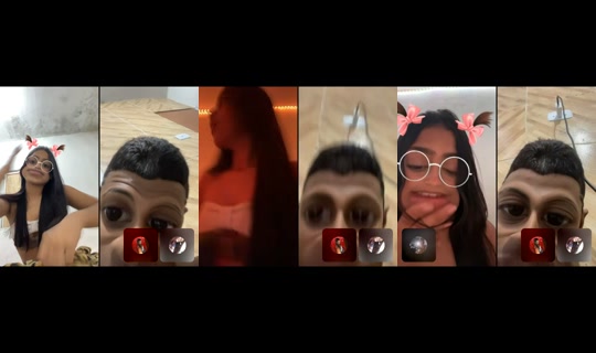 __mihsx0.1's Stream - Jul 18, 2026, 5:11 AM
