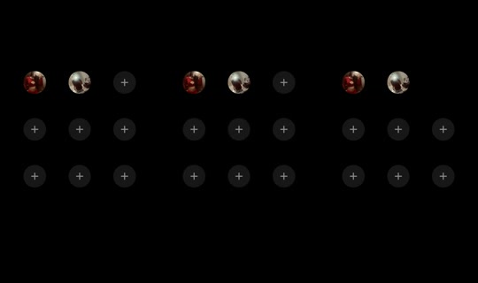 __mihsx0.1's Stream - Jul 27, 2026, 3:19 AM