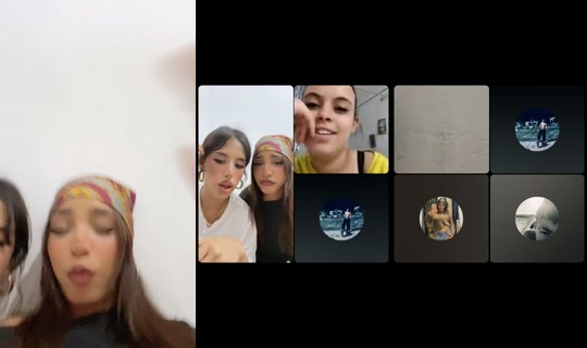 __mira.__1's Stream - Jul 29, 2026, 6:17 PM