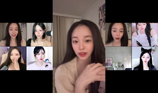 __mirash's Stream - Jul 22, 2026, 11:37 AM