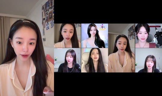 __mirash's Stream - Jul 24, 2026, 11:11 AM