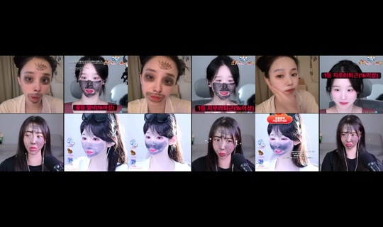 __mirash's Stream - Jul 24, 2026, 3:38 PM
