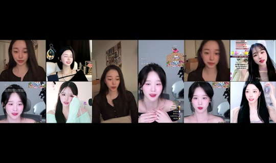 __mirash's Stream - Jul 24, 2026, 6:10 PM
