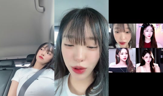 Stream ni __mirash - Hul 28, 2026, 12:56 AM