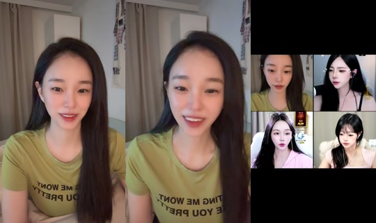 __mirash's Stream - Jul 29, 2026, 2:01 PM