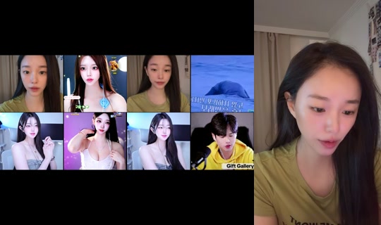 __mirash's Stream - Jul 29, 2026, 2:52 PM