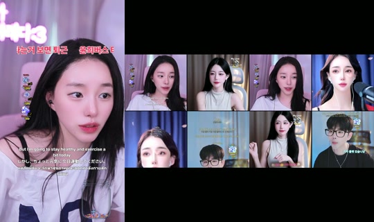 __mirash บันทึกเมื่อ 25 ส.ค. 2569 0:03