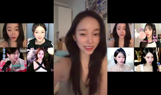 __mirash's Stream - Aug 30, 2026, 9:58 PM