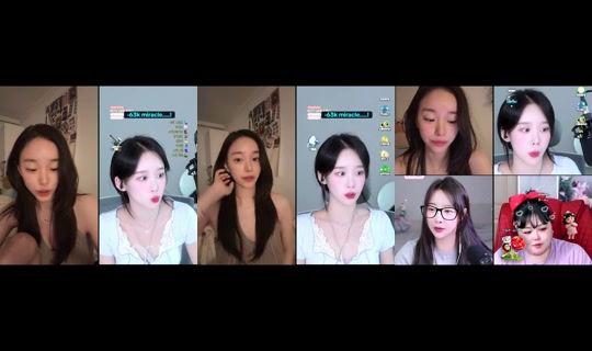 __mirash's Stream - Aug 31, 2026, 12:29 AM