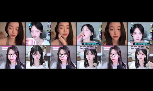__mirash's Stream - Aug 31, 2026, 1:20 AM