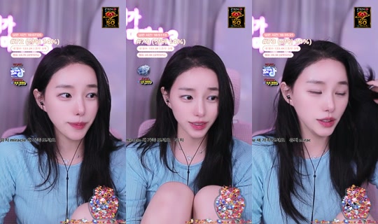 __mirash 2026년 8월 31일 PM 7:52에 녹화됨