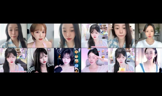 __mirash's Stream - Sep 19, 2026, 4:58 AM