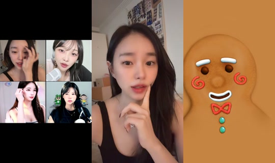 __mirash's Stream - Sep 20, 2026, 11:57 AM