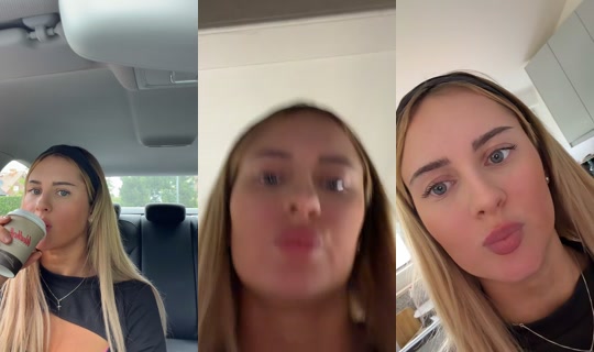 __miss_chriss__'s Stream - Jul 27, 2026, 11:17 AM